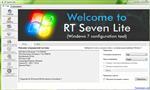   RT Seven Lite  2.4.0 +  NEW 18-04-2013
